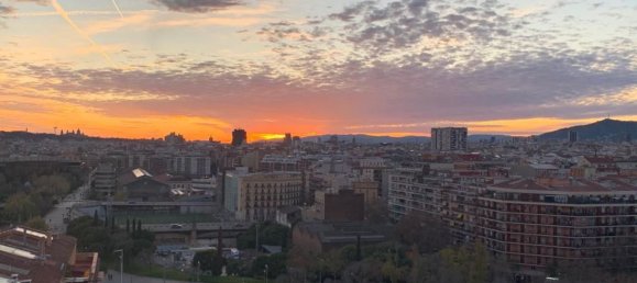 3 غرف نوم شقة في Barcelona, Spain رقم 2456 15