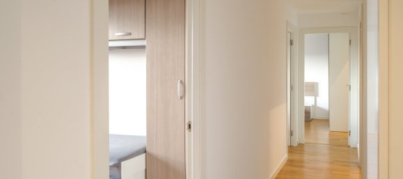 3 غرف نوم شقة في Barcelona, Spain رقم 2456 9