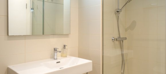 3 غرف نوم شقة في Barcelona, Spain رقم 2456 5