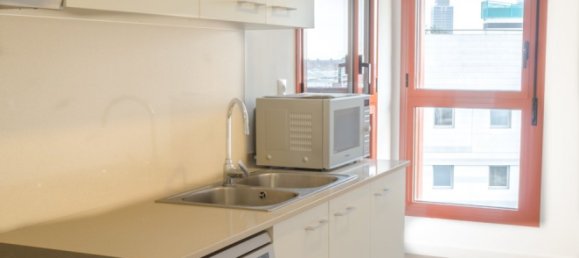 3 غرف نوم شقة في Barcelona, Spain رقم 2456 8