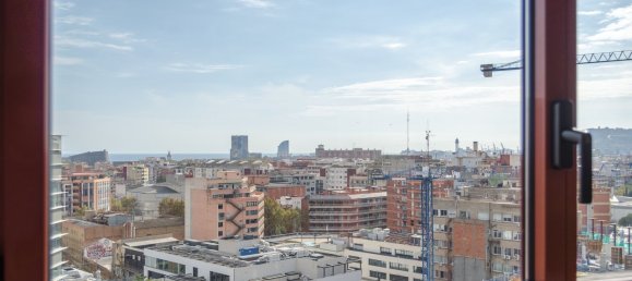 3 غرف نوم شقة في Barcelona, Spain رقم 2456 2