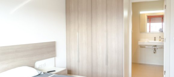 3 غرف نوم شقة في Barcelona, Spain رقم 2456 6