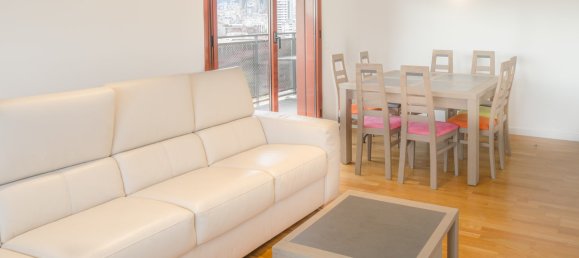 3 غرف نوم شقة في Barcelona, Spain رقم 2456 13