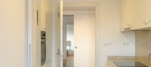 3 غرف نوم شقة في Barcelona, Spain رقم 2456 7