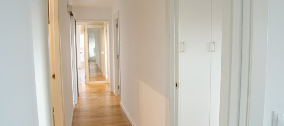 3 غرف نوم شقة في Barcelona, Spain رقم 2456 11