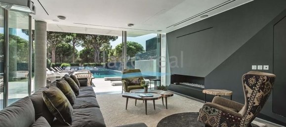 4 bedrooms Villa in Quarteira, Portugal No. 121980 8