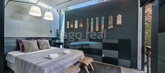 4 bedrooms Villa in Quarteira, Portugal No. 121980 5