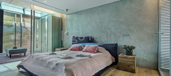 4 bedrooms Villa in Quarteira, Portugal No. 121980 14