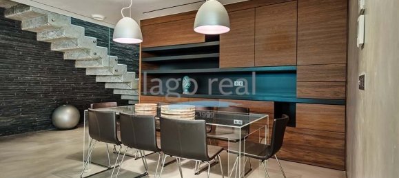 4 bedrooms Villa in Quarteira, Portugal No. 121980 17