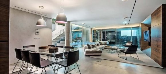 4 bedrooms Villa in Quarteira, Portugal No. 121980 16