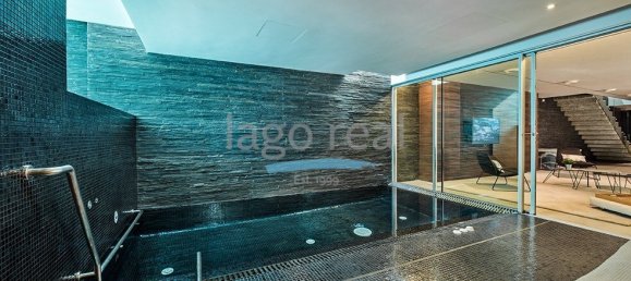 4 bedrooms Villa in Quarteira, Portugal No. 121980 20