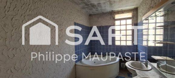 2 غرف نوم منزل في Menetou-Couture, France رقم 85290 7