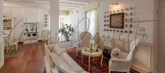 Villa T2 em Monteu Roero, Italy N.º 221220 12