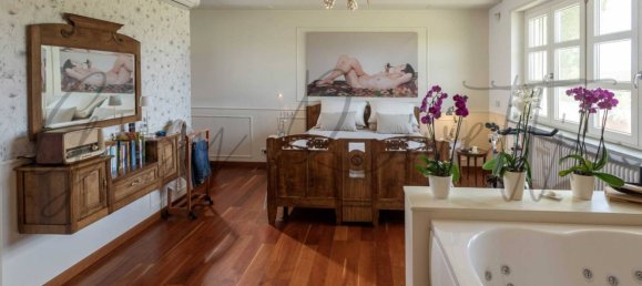 Villa T2 em Monteu Roero, Italy N.º 221220 7