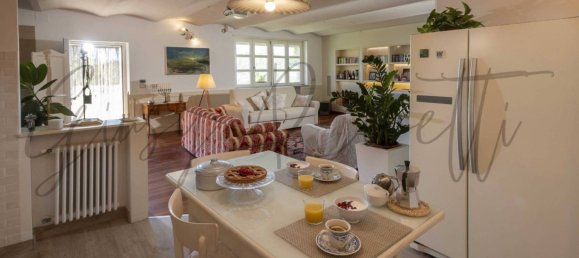 Villa T2 em Monteu Roero, Italy N.º 221220 5