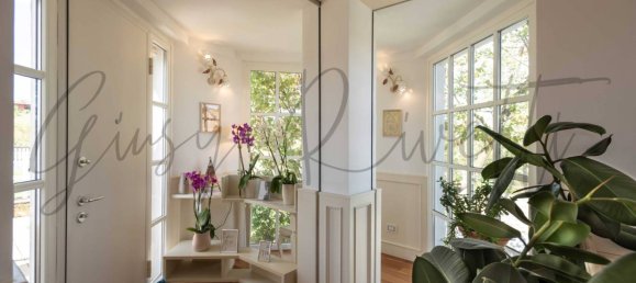 Villa T2 em Monteu Roero, Italy N.º 221220 10