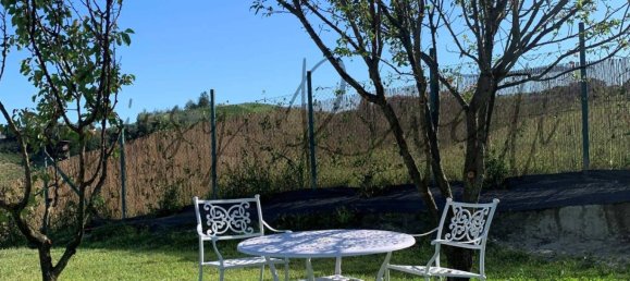 Villa T2 em Monteu Roero, Italy N.º 221220 23