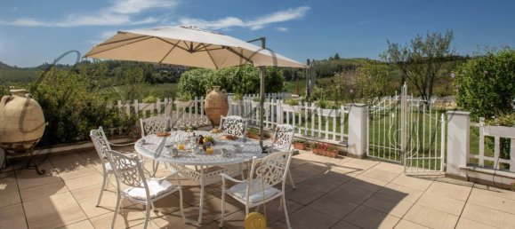 Villa T2 em Monteu Roero, Italy N.º 221220 2