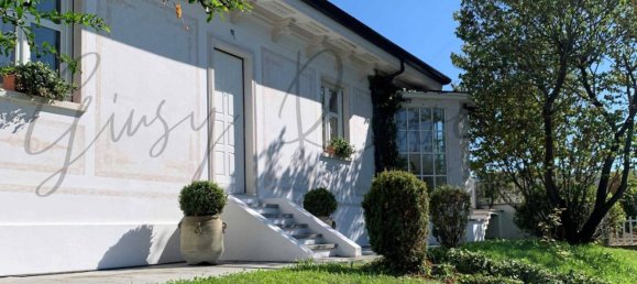 Villa T2 em Monteu Roero, Italy N.º 221220 3