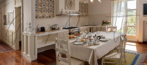 Villa T2 em Monteu Roero, Italy N.º 221220 11