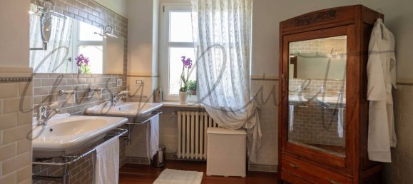 Villa T2 em Monteu Roero, Italy N.º 221220 17