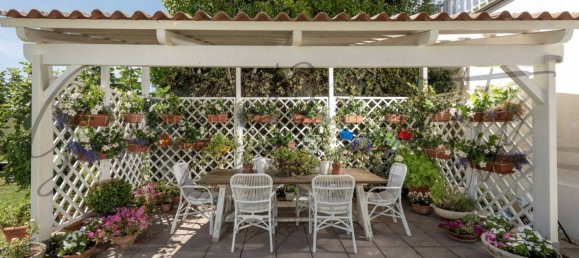 Villa T2 em Monteu Roero, Italy N.º 221220 20