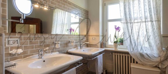 Villa T2 em Monteu Roero, Italy N.º 221220 16