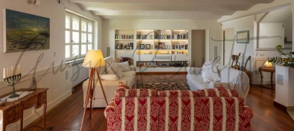 Villa T2 em Monteu Roero, Italy N.º 221220 6