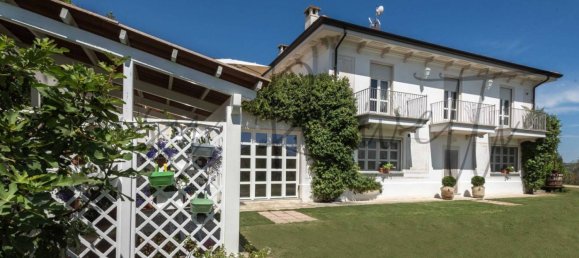 Villa T2 em Monteu Roero, Italy N.º 221220 25