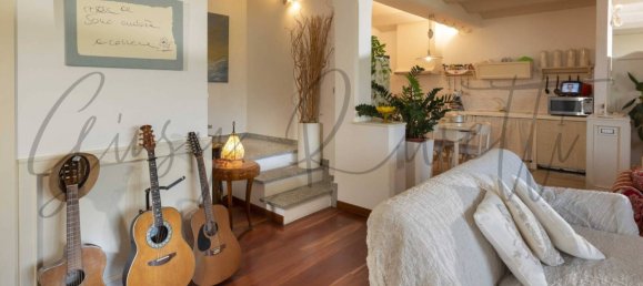 Villa T2 em Monteu Roero, Italy N.º 221220 4