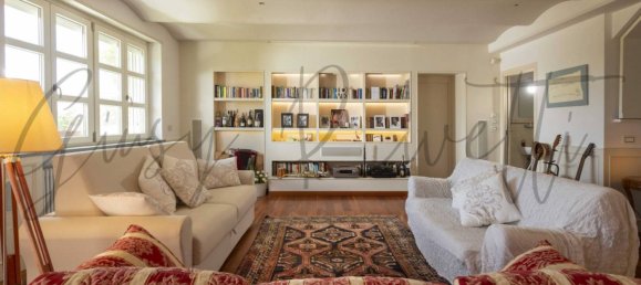 Villa T2 em Monteu Roero, Italy N.º 221220 19