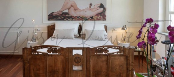 Villa T2 em Monteu Roero, Italy N.º 221220 8