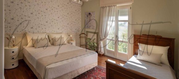 Villa T2 em Monteu Roero, Italy N.º 221220 15