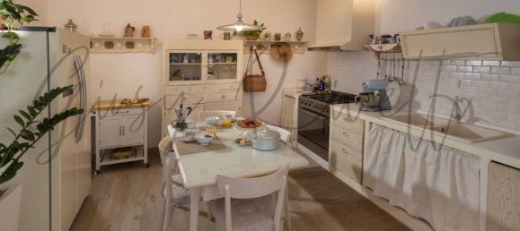 Villa T2 em Monteu Roero, Italy N.º 221220 18