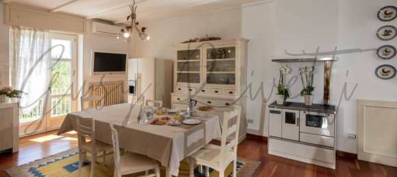 Villa T2 em Monteu Roero, Italy N.º 221220 9