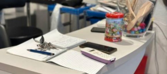 1غرفة عقار تجاري في Rome, Italy رقم 319594 3