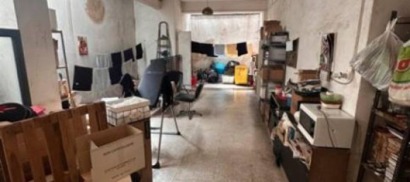 1غرفة عقار تجاري في Rome, Italy رقم 319594 5