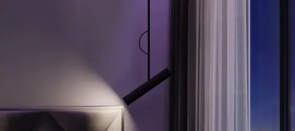 Apartamento 1+1 em Mugla, Turkey N.º 33295 12