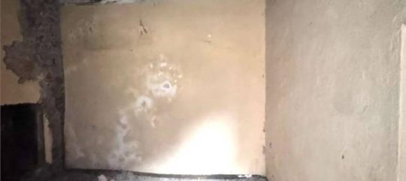 3-Zimmer Haus in Caslino d'Erba, Italy, Nr. 132896 5