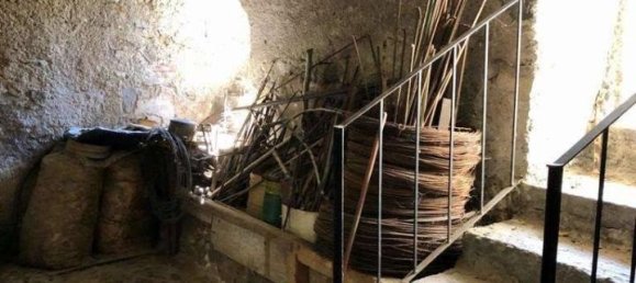 3-Zimmer Haus in Caslino d'Erba, Italy, Nr. 132896 11