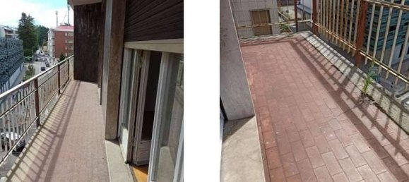 Apartamento de 3 dormitorios en Varese, Italy No. 261811 9