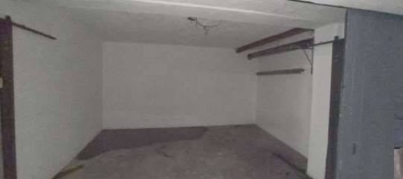 Apartamento de 3 dormitorios en Varese, Italy No. 261811 10