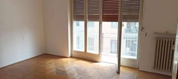 Apartamento de 3 dormitorios en Varese, Italy No. 261811 7