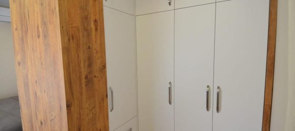 Wohnung 1+1 in Antalya, Turkey, Nr. 23258 11