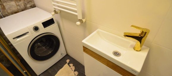 Wohnung 1+1 in Antalya, Turkey, Nr. 23258 15