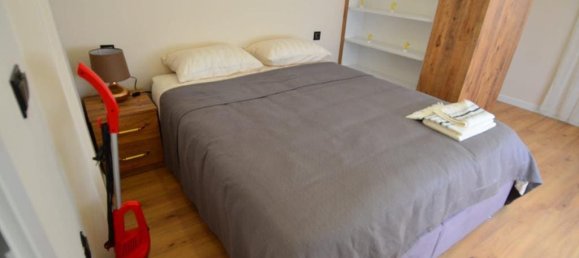 Wohnung 1+1 in Antalya, Turkey, Nr. 23258 10