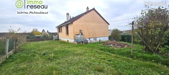 Casa T2 em Saint-Michel, France N.º 160747 18