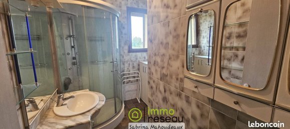 Casa T2 em Saint-Michel, France N.º 160747 13