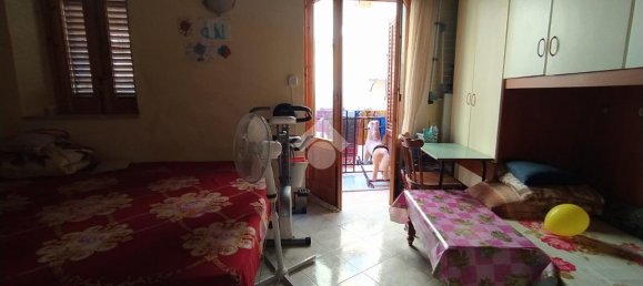 2 rooms Apartment in Palermo, Italy No. 165334 9