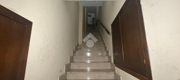 2 rooms Apartment in Palermo, Italy No. 165334 19